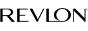 Revlon - BV