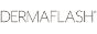 Dermaflash - BV