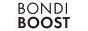 Bondi Boost - Yotpo