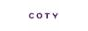 Coty Fragrances US - BV
