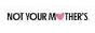 Not Your Mother's (NYM) - BV