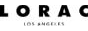 Lorac - BV
