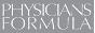 Physicians Formula - BV