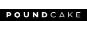Pound Cake - Syndication