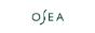 OSEA - Syndication