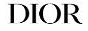 Dior US - BV