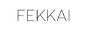 Fekkai