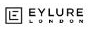 Eylure - Sampling