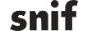 Snif - Syndication