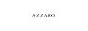 Azzaro - Sampling