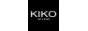 Kiko Cosmetics