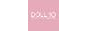 Doll10 Beauty - Syndication