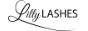Lilly Lashes - BV