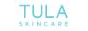 Tula Skincare - Yotpo