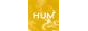 Hum Nutrition - Syndication
