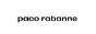 Paco Rabanne US - BV