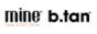 Marque of Brands - BV