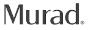 Murad LLC - BV