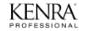 Kenra Professional - BV