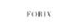 Foria Wellness - Syndication