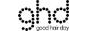 GHD Hair - BV