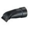 3875624 100 My Review of Skil RAS130 Vacuum Attachment