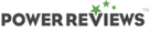 PowerReviews