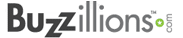 Buzzillions Logo