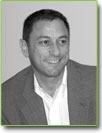 Jay Shaffer