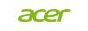 Acer US - BV