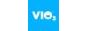 VIO2 Tape - Syndication