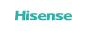 Hisense Alpine - BV