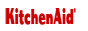 Kitchenaid AU - BV