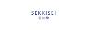 Sekkisei - Syndication