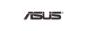 Asus - BV