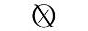 Olfactory X - Syndication