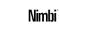 Nimbi - Syndication