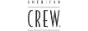 American Crew - Yotpo