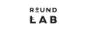 Round Lab - Syndication
