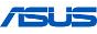 Asus UK - BV