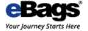 eBags - BV