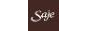Saje Natural Wellness - Syndication