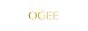 Ogee - Syndication