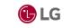 LG AU - BV