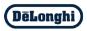 De'Longhi Response - BV