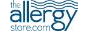 The Allergy Store - BV