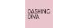Dashing Diva - Syndication
