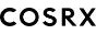 COSRX - Sampling