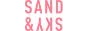 Sand & Sky - Yotpo