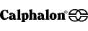 Calphalon - BV